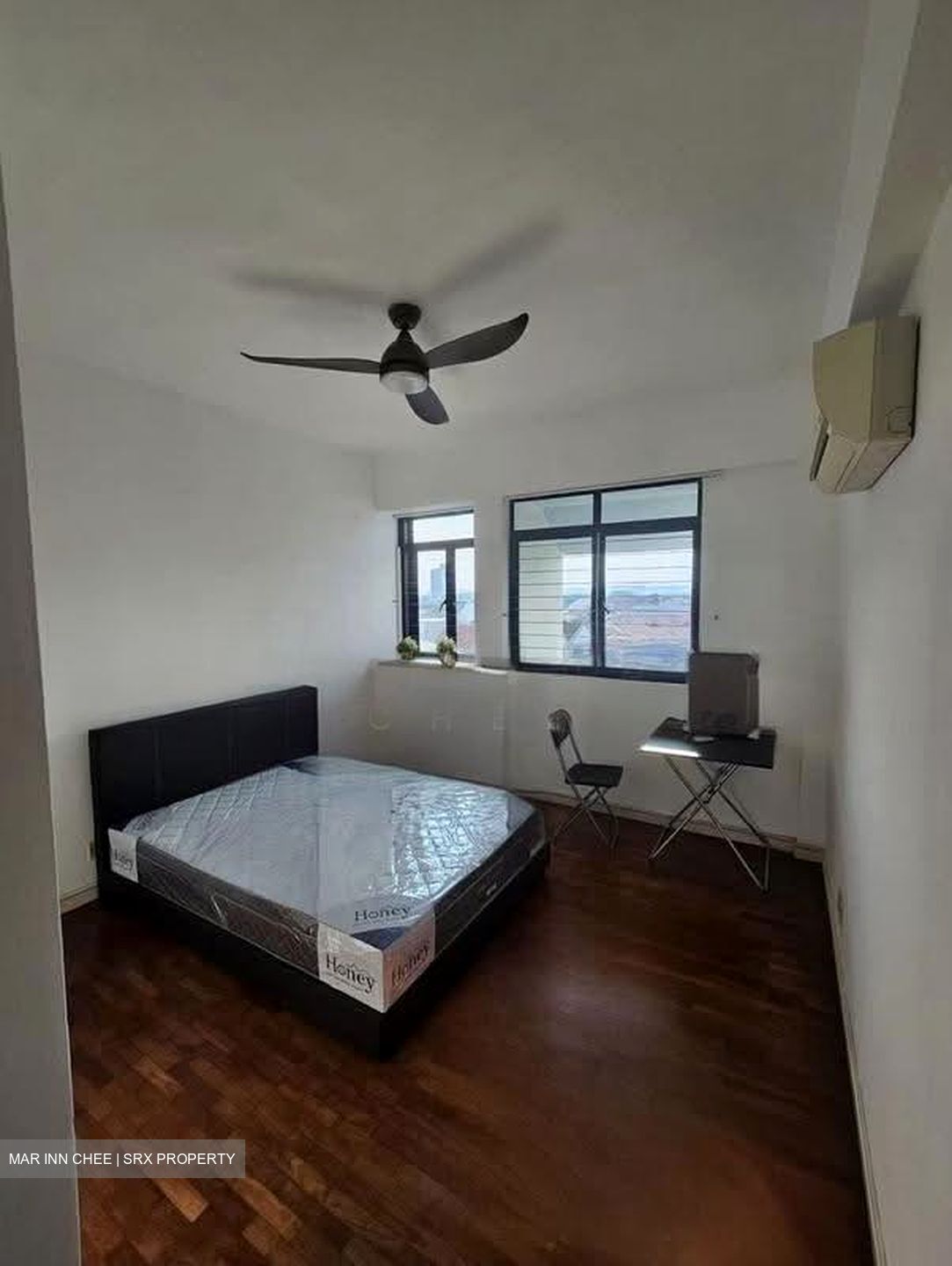 Fernwood Towers (D15), Condominium #624495931